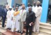 Médias et Élections en Guinée : L’URTELGUI et ses partenaires honorent les artisans d’un double scrutin historique et apaisé