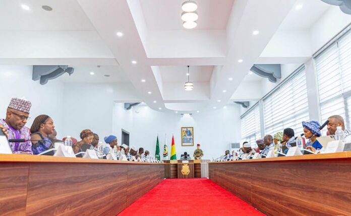 Gouvernement-ConseilMinistres