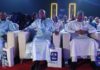 Guinée : Coup d’envoi officiel de la 2e édition des E-Sports Champions