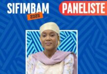 SIFIMBAM 2026 : Découvrez le premier lot des panelistes de la cinquième édition, les bâtisseurs de la finance guinéenne de demain. (Voir ci-dessous les panélistes)