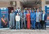 Import-Export : La Guinée lance le projet SCALE pour moderniser et sécuriser sa chaîne de valeur commerciale