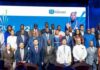 Guinée / Programme Simandou 2040 : Un forum à Conakry pour capitaliser sur les équipements et l’expertise locale
