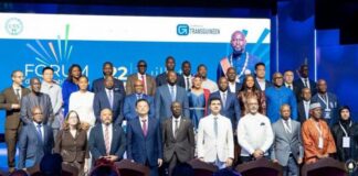 Guinée / Programme Simandou 2040 : Un forum à Conakry pour capitaliser sur les équipements et l’expertise locale