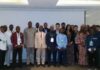 Guinée : Le Salon de la Logistique et de l’Automobile s’impose comme le moteur de la transformation économique…