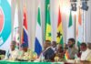 Freetown: Paix, sécurité, coopération…Les enjeux du 69ème sommet de la CEDEAO