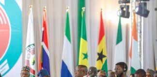 Freetown: Paix, sécurité, coopération…Les enjeux du 69ème sommet de la CEDEAO