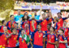 Coupe du monde 2026: et à la fin, Torres offre à l’Espagne une deuxième étoile devant une Argentine sans idée