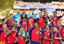 Coupe du monde 2026: et à la fin, Torres offre à l’Espagne une deuxième étoile devant une Argentine sans idée