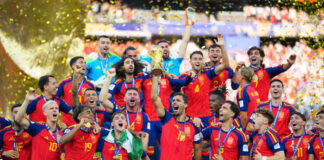 Coupe du monde 2026: et à la fin, Torres offre à l’Espagne une deuxième étoile devant une Argentine sans idée