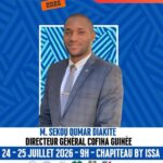 img-20260711-wa0108-768×960