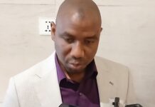 Lancement du Club des Financeurs en Guinée : l’UNOG salue un souffle nouveau pour le secteur de l’orpaillage