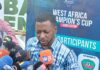 5ᵉ édition de la West Africa Champions Cup : les organisateurs dévoilent les grandes lignes du tournoi