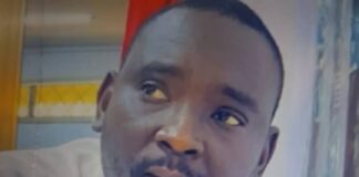 Direction Générale de la CNSS : Balla Moussa Keita nommé Directeur Adjoint de la Direction des Moyens Généraux (DMG)