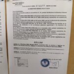 IMG-20260829-WA0017