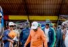 Fria : Ahmed Kanté lance un tournoi de détection