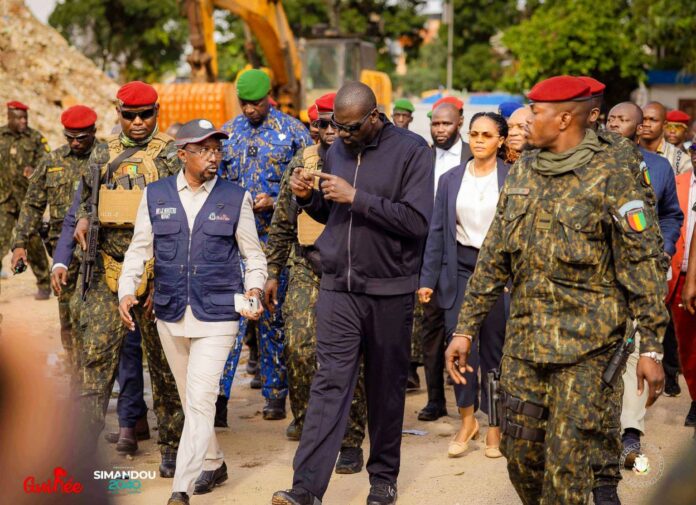 fb-img-1787788365919-1536x1115-1 (1)