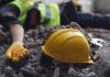 Drame à Coléah : un menuisier fait une chute mortelle depuis le troisième étage d’un immeuble en chantier