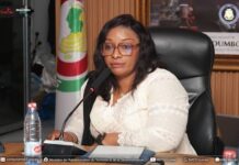 État civil en Guinée : Vers un numéro d’identification unique et un registre national modernisé