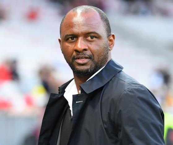 vieira