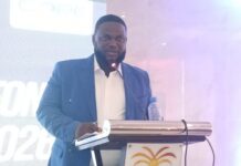 Guinée : La 10ᵉ édition du FONAP s’ouvre à Conakry pour célébrer les figures majeures du développement