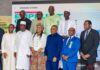 Lancement de l’emprunt Obligataire APE de 2 500 milliards GNF