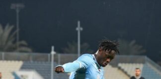 Éliminatoires CAN 2027 : Paulo Duarte dévoile sa liste sans le jeune Aboubacar Cissé