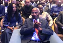 Fonds souverain de Guinée : le Premier ministre ouvre l’atelier de restitution et valide les bases techniques du projet