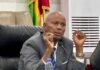 Guinée : la HAC retire avec effet immédiat l’accréditation du correspondant de Jeune Afrique
