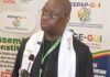 Guinée : La presse privée se dote d’un patronat, Amadou Tham Camara élu à la tête de la FEPAPGUI
