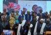 Guinée : L’Académie des Sciences fait sa rentrée officielle pour l’exercice 2026-2027