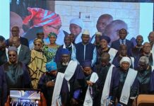 Guinée : L’Académie des Sciences fait sa rentrée officielle pour l’exercice 2026-2027