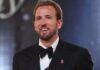 Football : Harry Kane sacré Ballon d’Or 2026, retour sur les moments forts de sa saison