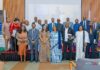 Finances publiques en Guinée : Un atelier valide la nouvelle nomenclature des dépenses pour accélérer les paiements d’ici 2027