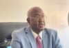 Corps sans vie découverts à Petit Simbaya : L’autopsie a parlé, le Pr Hassane Bah livre les conclusions