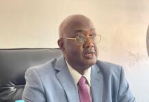 Corps sans vie découverts à Petit Simbaya : L’autopsie a parlé, le Pr Hassane Bah livre les conclusions