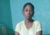 SOS pour Aminata Sylla : une jeune Guinéenne de 14 ans dans l’impasse médicale