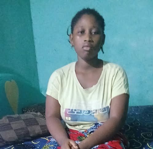 SOS pour Aminata Sylla : une jeune Guinéenne de 14 ans dans l’impasse médicale