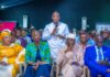 Guinée : Les députés de la dixième législature renforcent leurs compétences en matière budgétaire