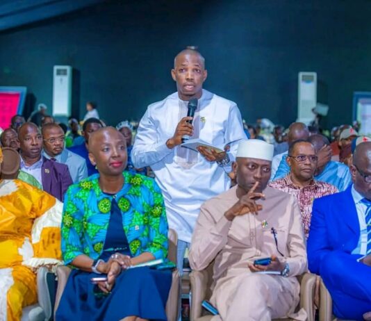 Guinée : Les députés de la 10ᵉ législature renforcent leurs compétences en matière budgétaire