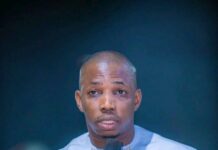 Loi de finances rectificative 2026 : Honorable Aly Badara Condé au cœur des débats sur l’avenir du numérique en Guinée