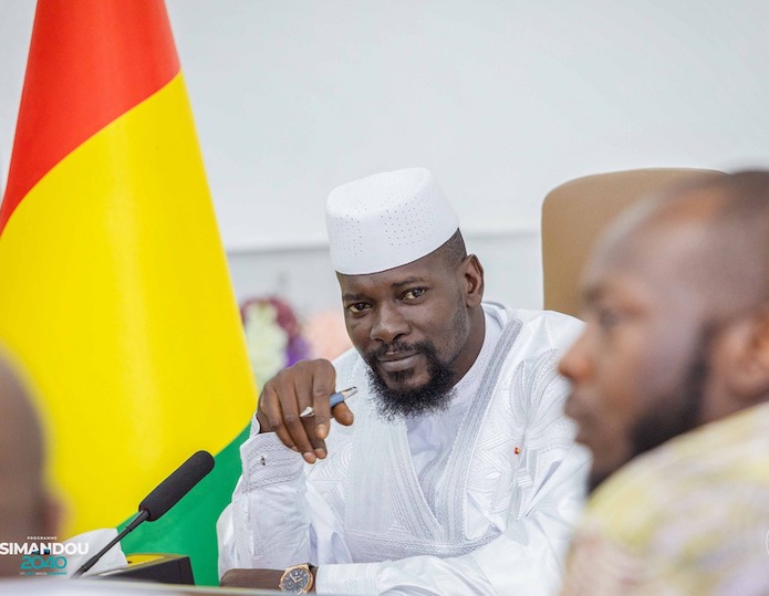 Mamadi-Doumbouya-