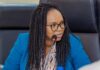 Guinée : Mamadi Doumbouya nomme quatre hauts cadres au ministère de l’Économie et des Finances