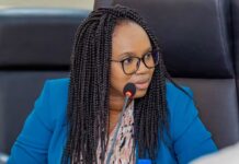 Guinée : Mamadi Doumbouya nomme quatre hauts cadres au ministère de l’Économie et des Finances